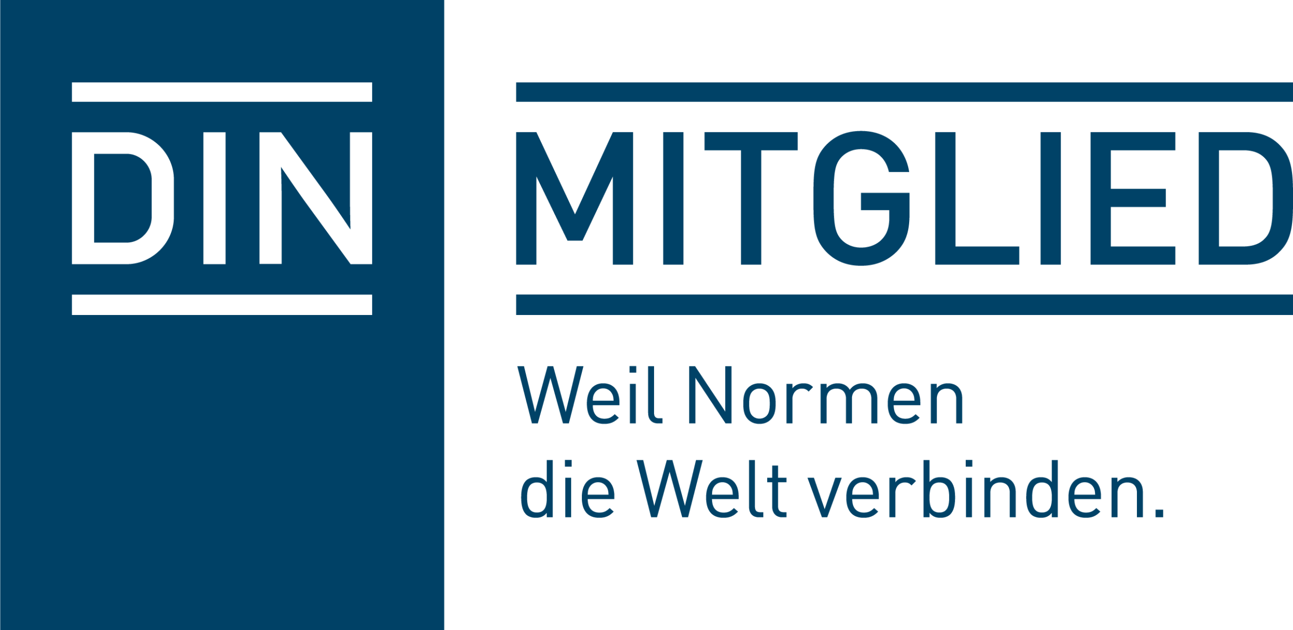 mitgliedslogo-blau-data